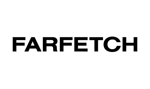 Farfetch appoints Influencer Marketing Manager